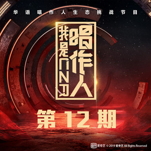 亚洲色色XXXXXXXXXXX
