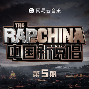 亚洲色色XXXXXXXXXXX
