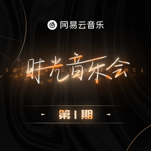 亚洲色色XXXXXXXXXXX
