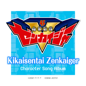 亚洲色色XXXXXXXXXXX
