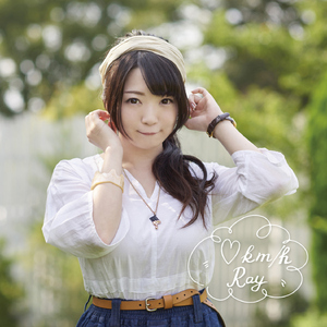 亚洲色色XXXXXXXXXXX
