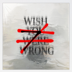 亚洲色色XXXXXXXXXXX
