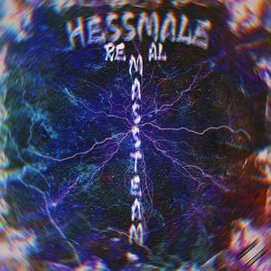 亚洲色色XXXXXXXXXXX
