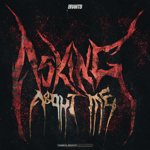 亚洲色色XXXXXXXXXXX
