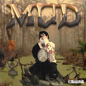 亚洲色色XXXXXXXXXXX
