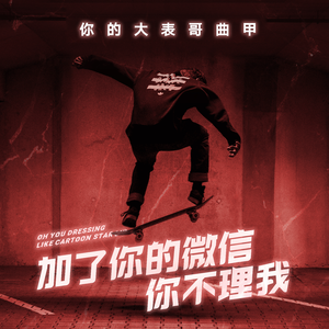 亚洲色色XXXXXXXXXXX
