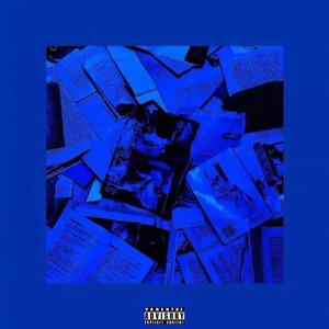 亚洲色色XXXXXXXXXXX
