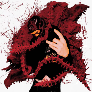 亚洲色色XXXXXXXXXXX
