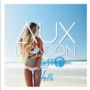 亚洲色色XXXXXXXXXXX
