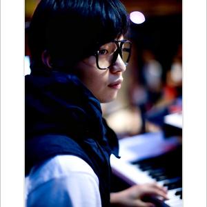 亚洲色色XXXXXXXXXXX
