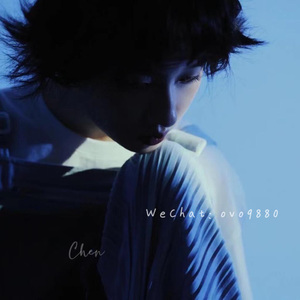 亚洲色色XXXXXXXXXXX
