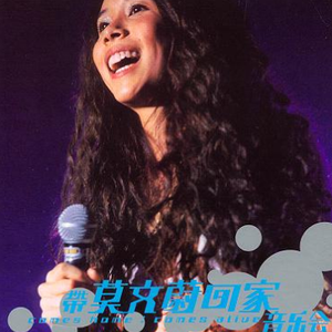 亚洲色色XXXXXXXXXXX
