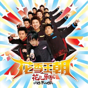 亚洲色色XXXXXXXXXXX
