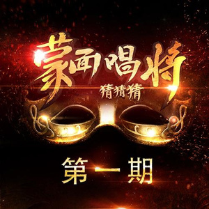 亚洲色色XXXXXXXXXXX
