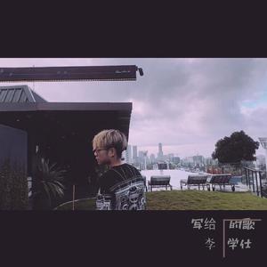 亚洲色色XXXXXXXXXXX
