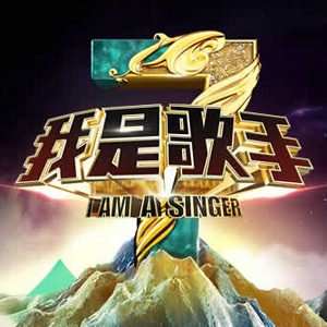 亚洲色色XXXXXXXXXXX
