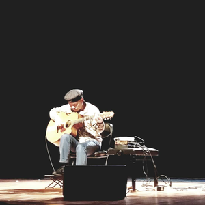 亚洲色色XXXXXXXXXXX
