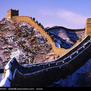 亚洲色色XXXXXXXXXXX
