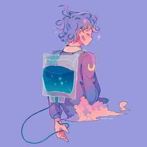 亚洲色色XXXXXXXXXXX
