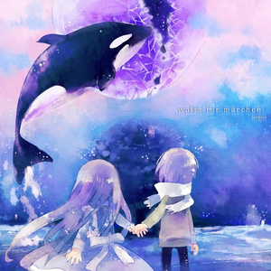 亚洲色色XXXXXXXXXXX
