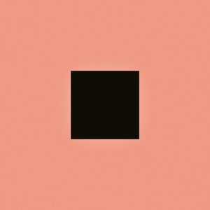 亚洲色色XXXXXXXXXXX
