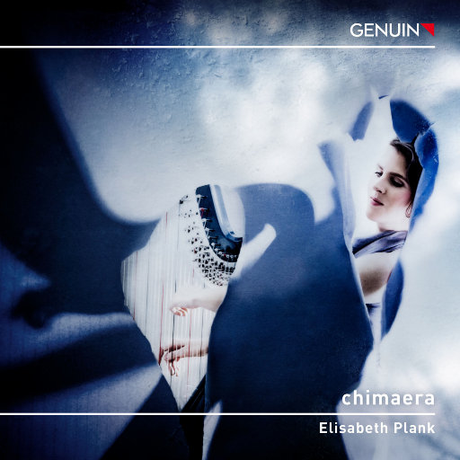 亚洲色色XXXXXXXXXXX
