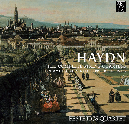 亚洲色色XXXXXXXXXXX
